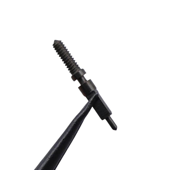 Lapanouse 20 - 401 tige - stem