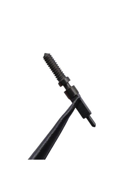 Lapanouse 20 - 401 tige - stem