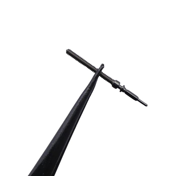Lip 60 - 401 tige - stem