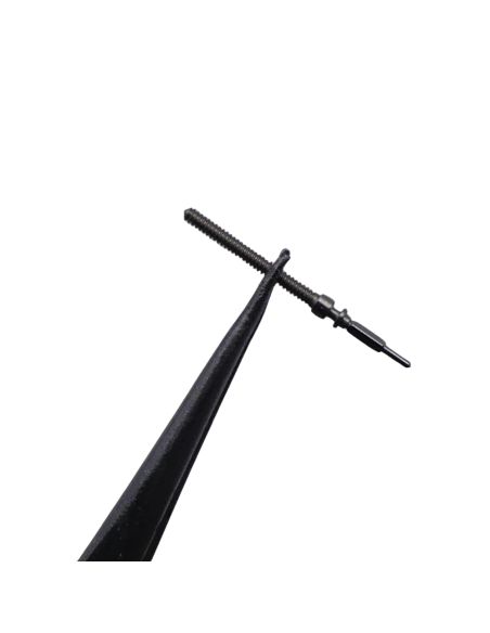 Lip 60 - 401 tige - stem