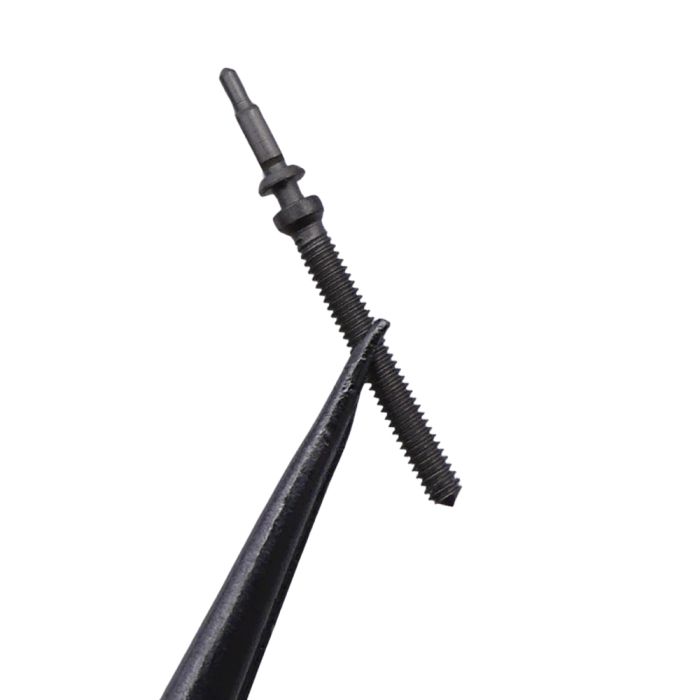 MHS 49 - 401 tige - stem