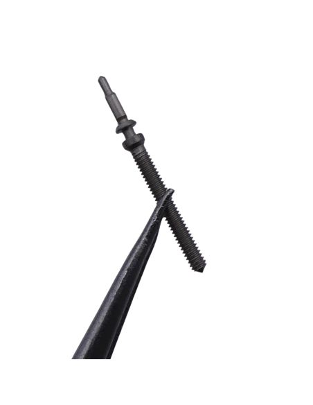 MHS 49 - 401 tige - stem