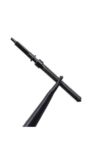 MHS 237 - 401 tige - stem