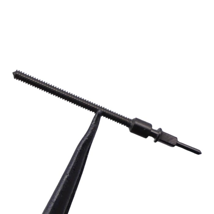 Parex 83/4 - 401 tige - stem