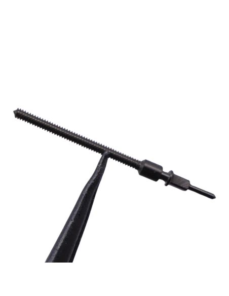 Parex 83/4 - 401 tige - stem