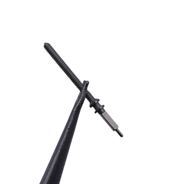 Phenix 89 - 401 tige - stem