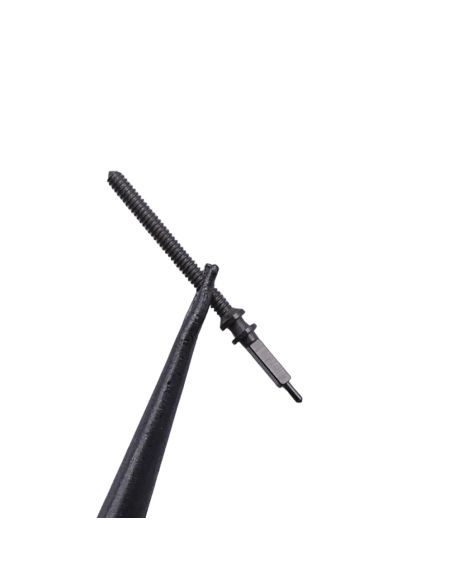 Phenix 89 - 401 tige - stem