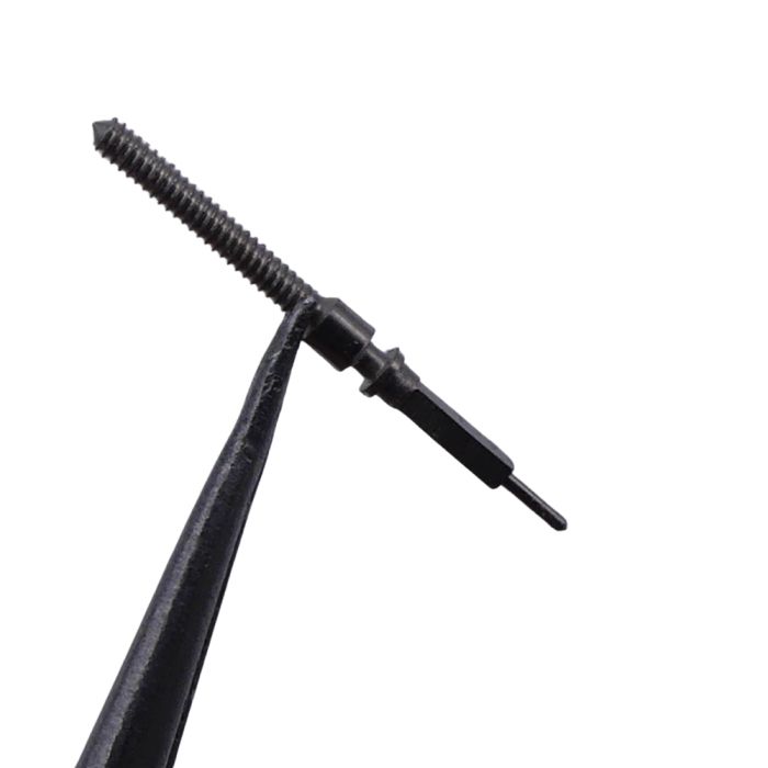 Phenix 115 - 401 tige - stem