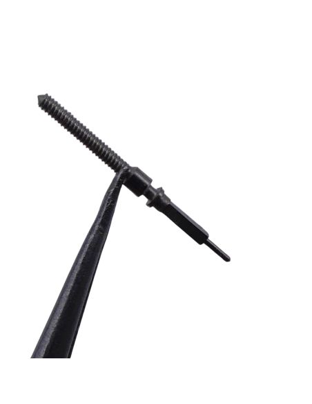 Phenix 115 - 401 tige - stem