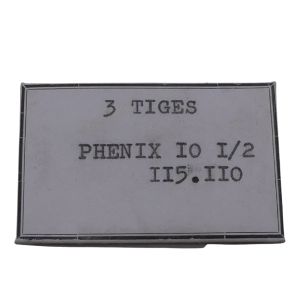 Phenix 115 - 401 tige - stem
