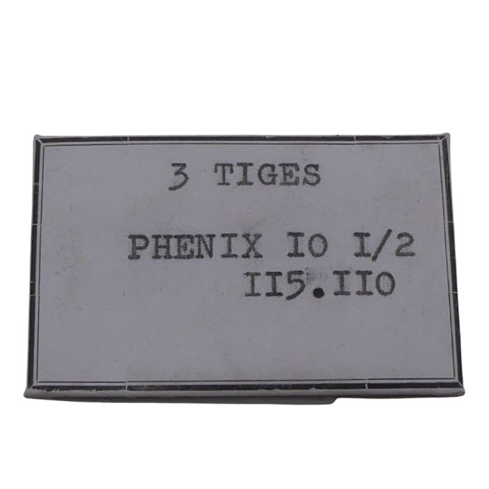 Phenix 115 - 401 tige - stem