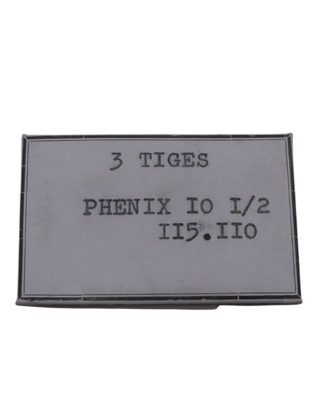 Phenix 115 - 401 tige - stem