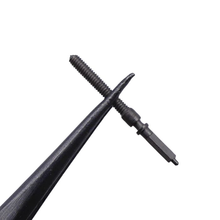 Phenix 160 - 401 tige - stem