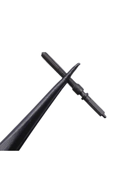 Phenix 160 - 401 tige - stem