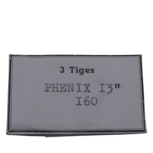 Phenix 160 - 401 tige - stem