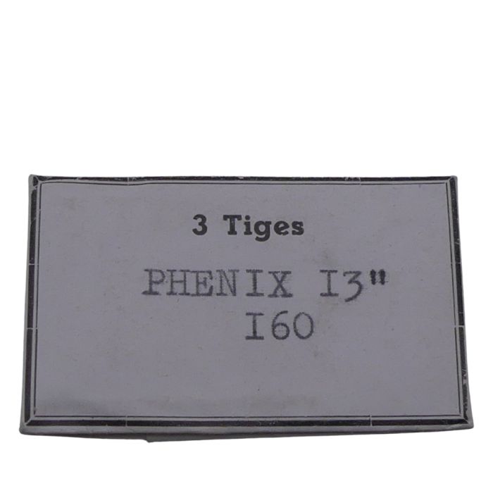 Phenix 160 - 401 tige - stem