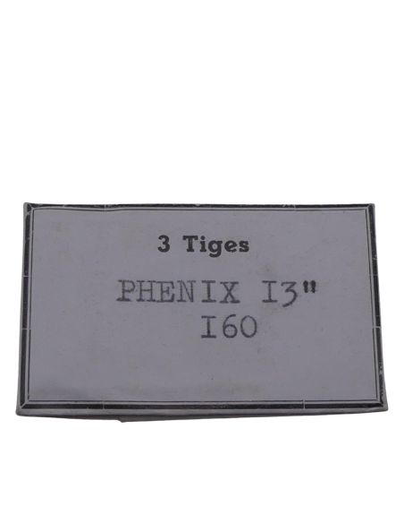 Phenix 160 - 401 tige - stem