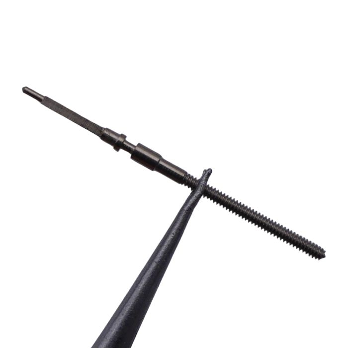 Phenix 432 - 401 tige - stem