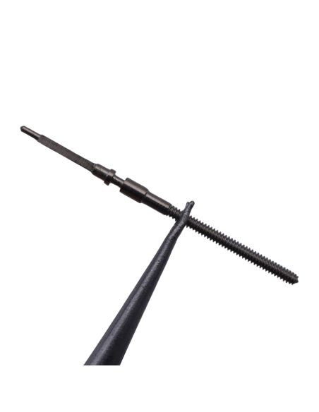 Phenix 432 - 401 tige - stem