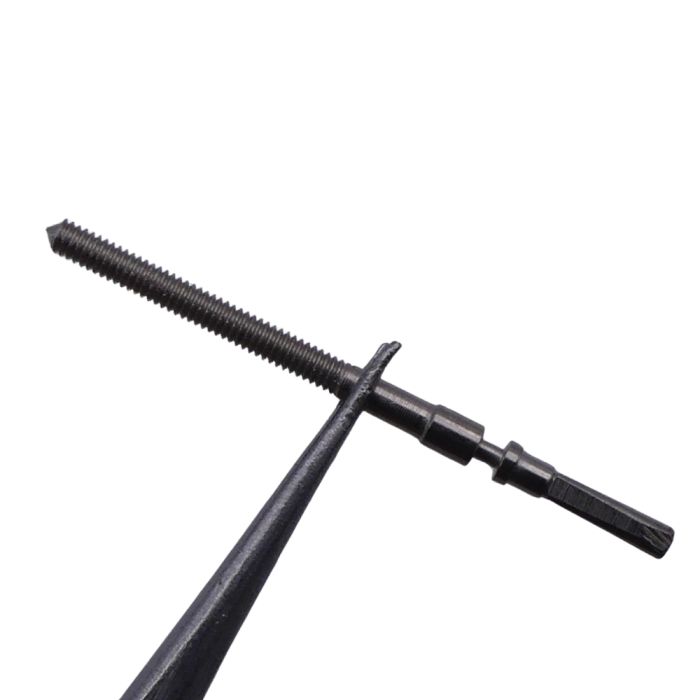 Phenix 781 - 401 tige - stem