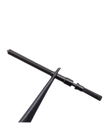 Phenix 781 - 401 tige - stem