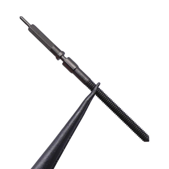 Phenix 800 - 401 tige - stem