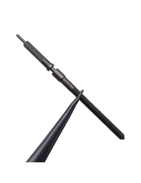 Phenix 800 - 401 tige - stem