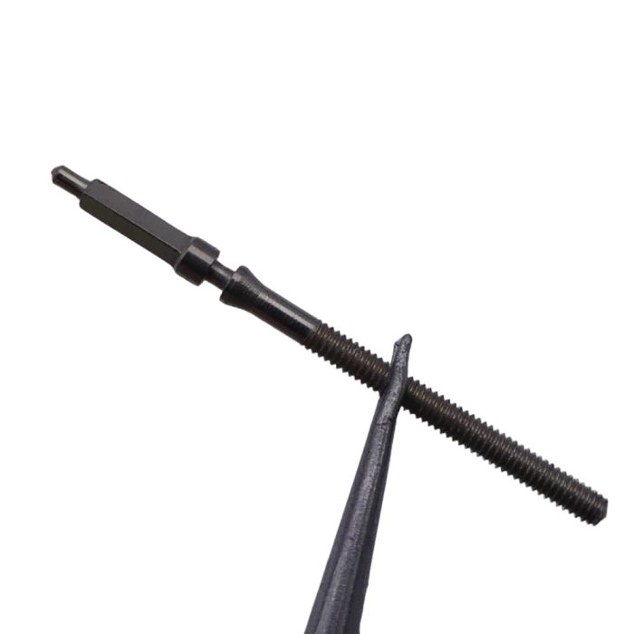 RF 6 - 401 tige - stem