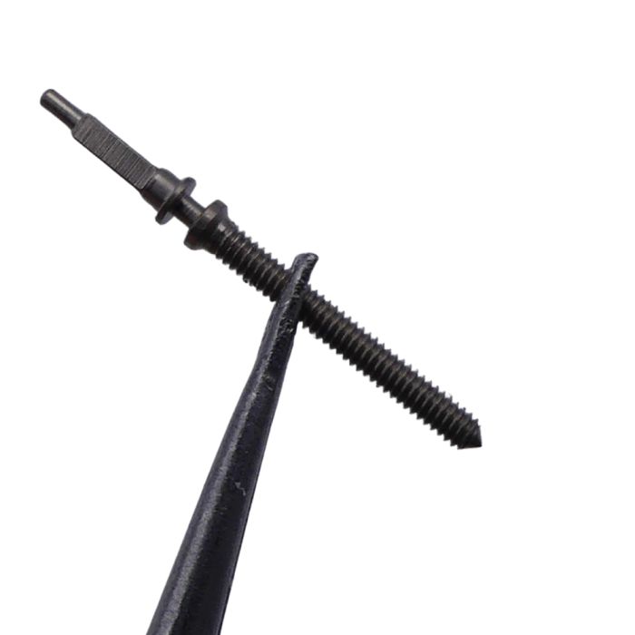 RW 8 - 401 tige - stem