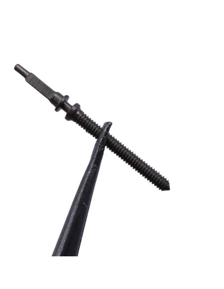 RW 8 - 401 tige - stem