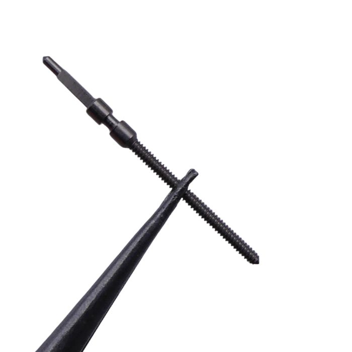 Raketa 2603 - 401 tige - stem