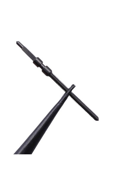 Raketa 2603 - 401 tige - stem