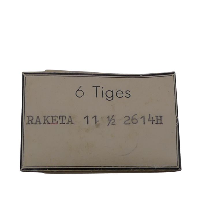 Raketa 2614H - 401 tige - stem