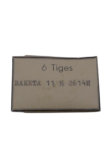 Raketa 2614H - 401 tige - stem