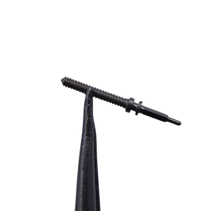 Rayville 49 - 401 tige - stem