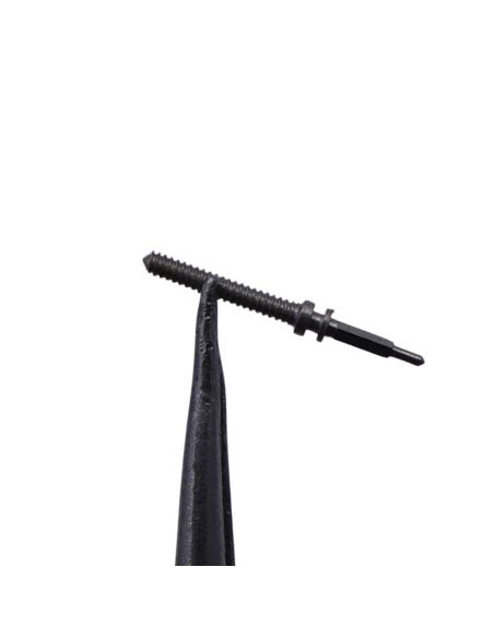 Rayville 49 - 401 tige - stem