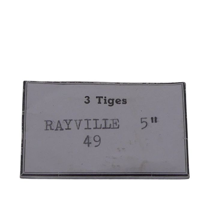 Rayville 49 - 401 tige - stem