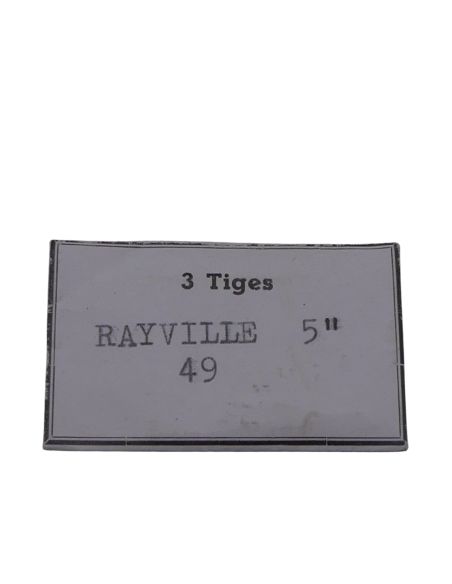 Rayville 49 - 401 tige - stem