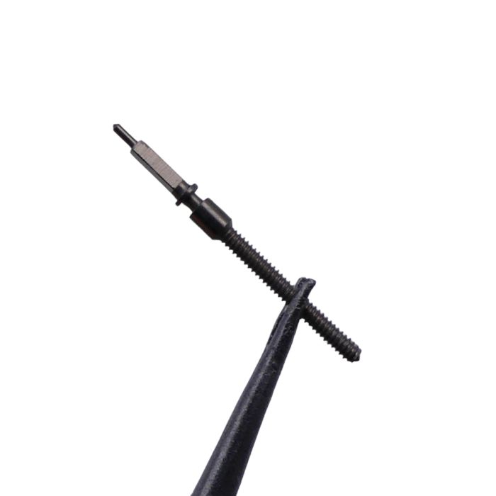 Recta 1022 - 401 tige - stem