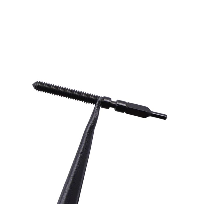 Ronda 1200 - 401 tige - stem