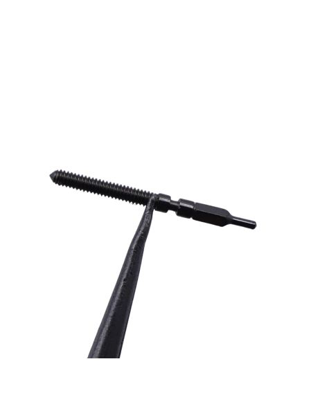 Ronda 1200 - 401 tige - stem