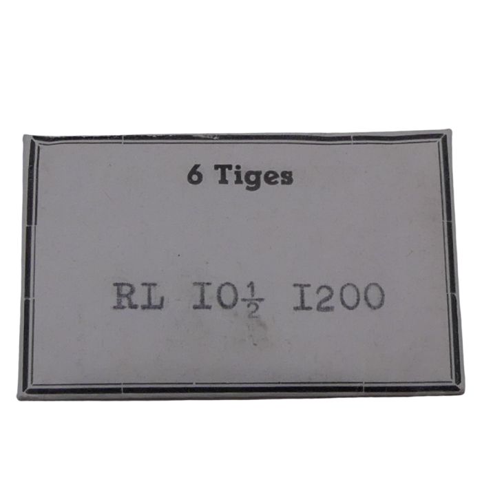 Ronda 1200 - 401 tige - stem