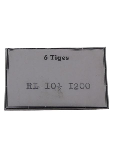 Ronda 1200 - 401 tige - stem