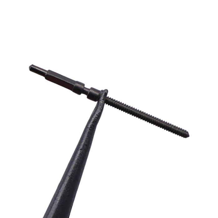 Roskopf 32 - 401 tige - stem