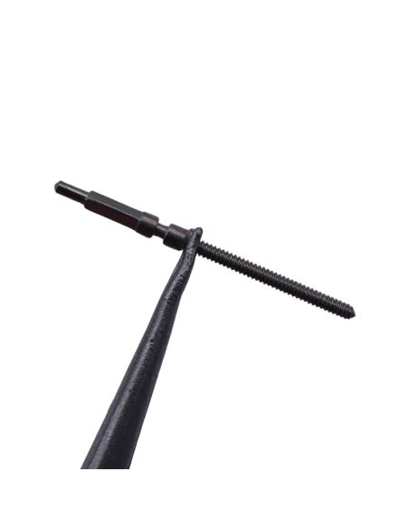 Roskopf 32 - 401 tige - stem