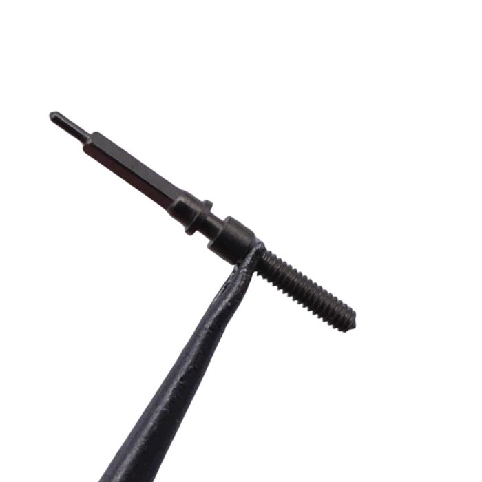 Roskopf 35 - 401 tige - stem