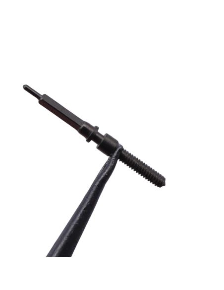 Roskopf 35 - 401 tige - stem