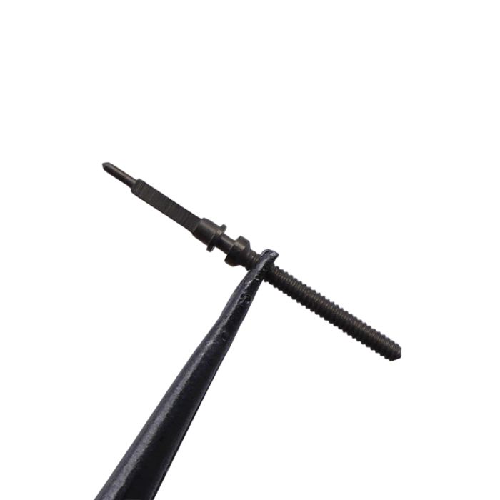 Rotary 240 - 401 tige - stem