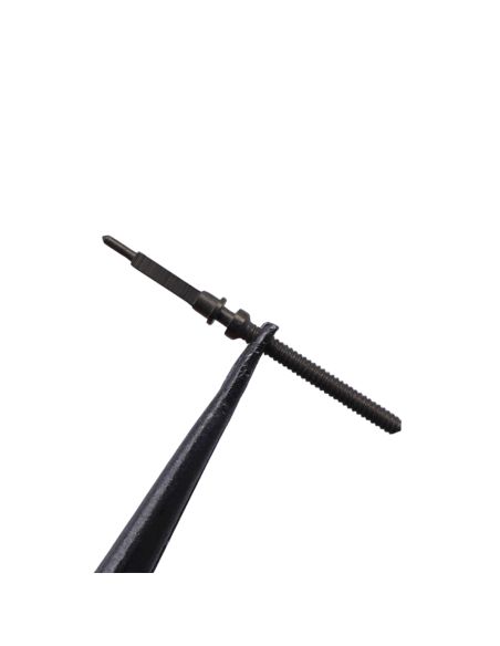 Rotary 240 - 401 tige - stem