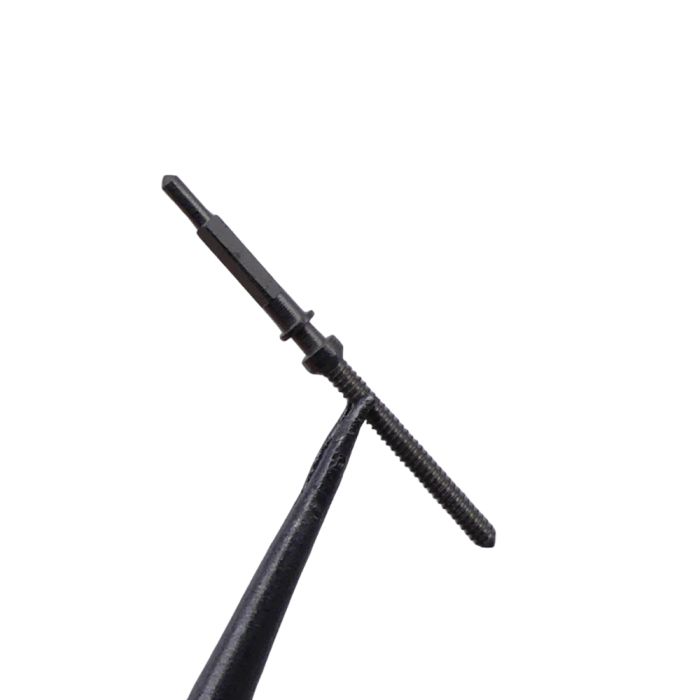 Rotary 260 - 401 tige - stem